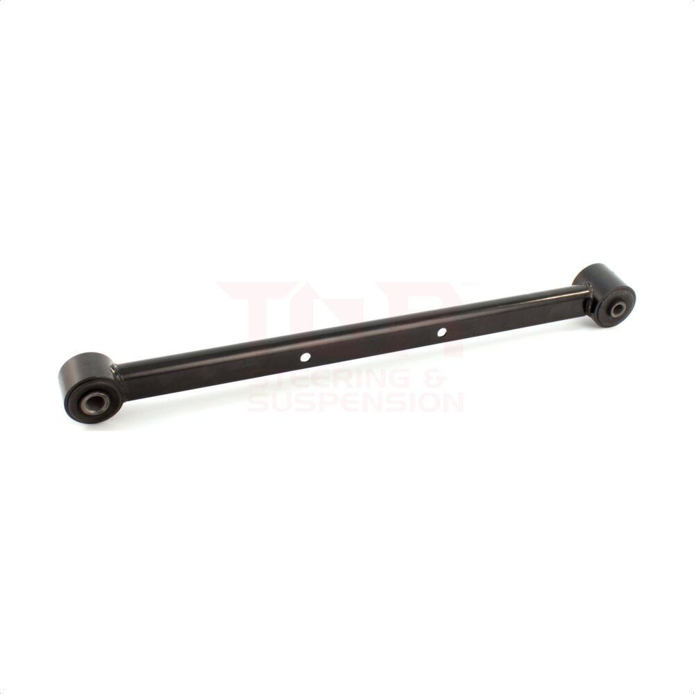 TOR TOR-CK6402 Suspension Trailing Arm