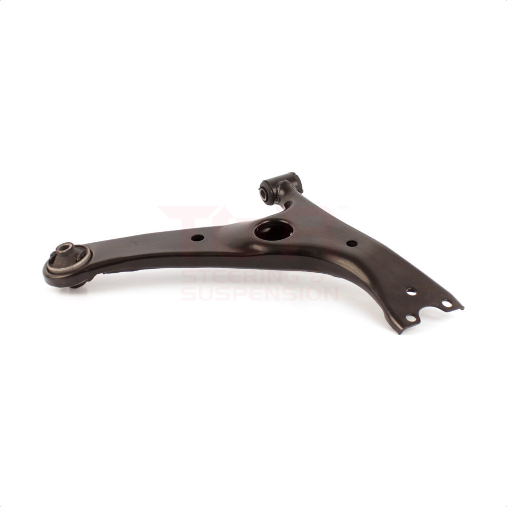 TOR TOR-CK640212 Suspension Control Arm
