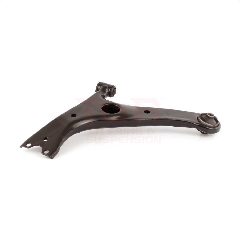 TOR TOR-CK640213 Suspension Control Arm