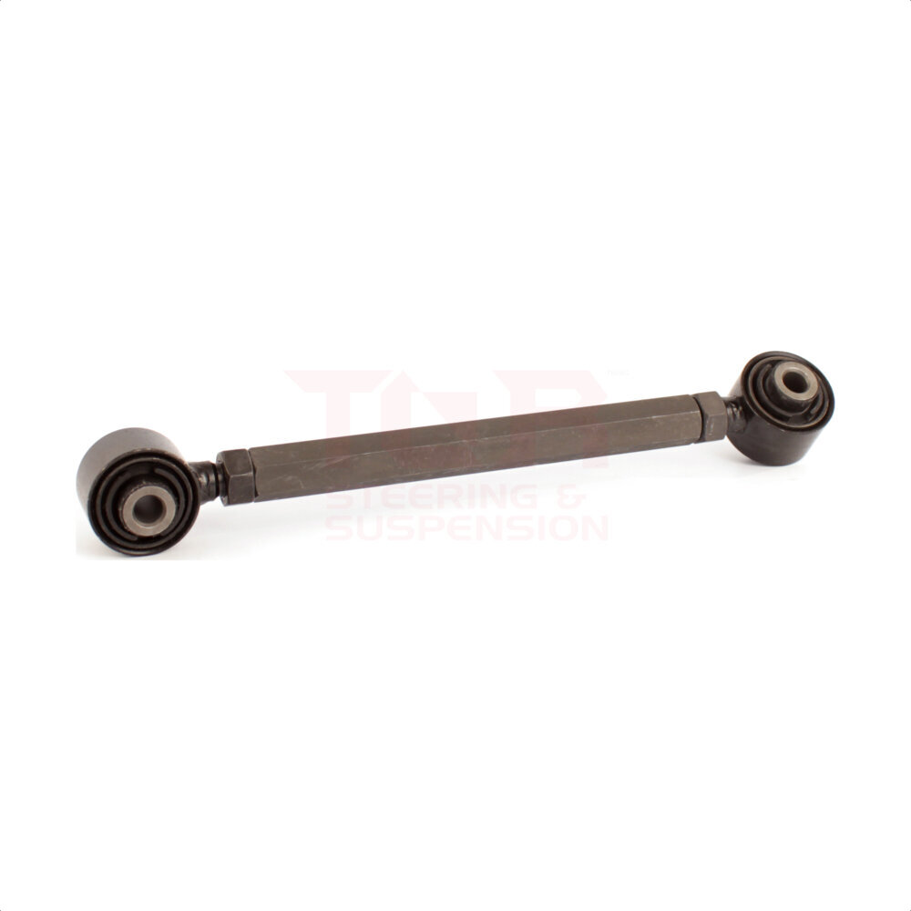 TOR TOR-CK640239 Suspension Control Arm