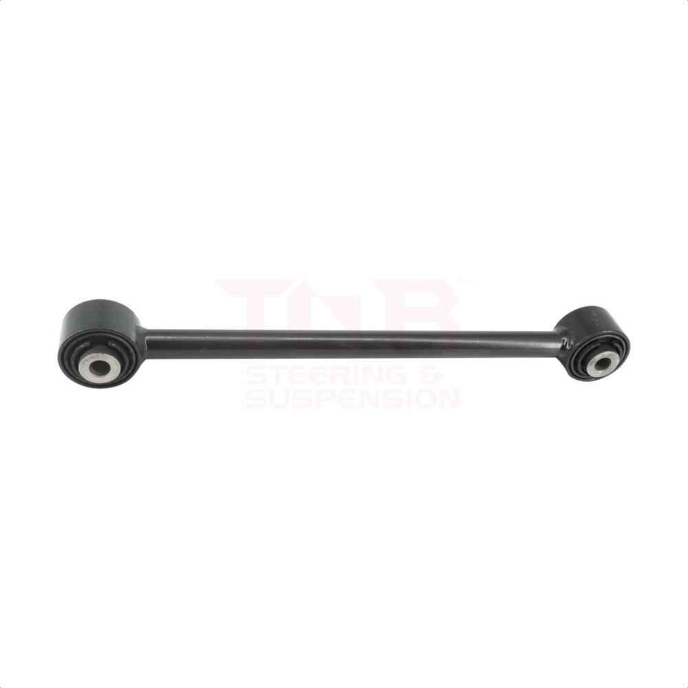 TOR TOR-CK640259 Suspension Control Arm