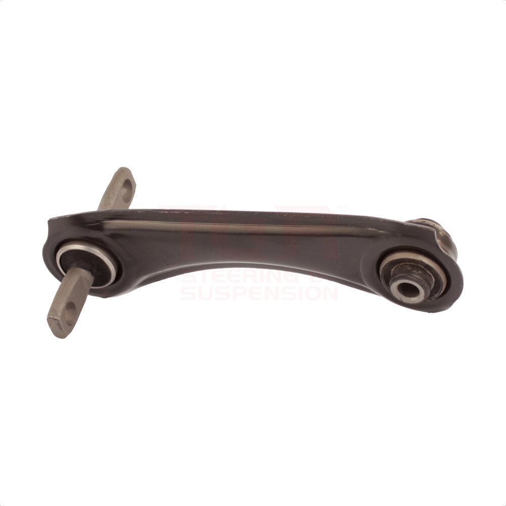 TOR TOR-CK640286 Suspension Control Arm