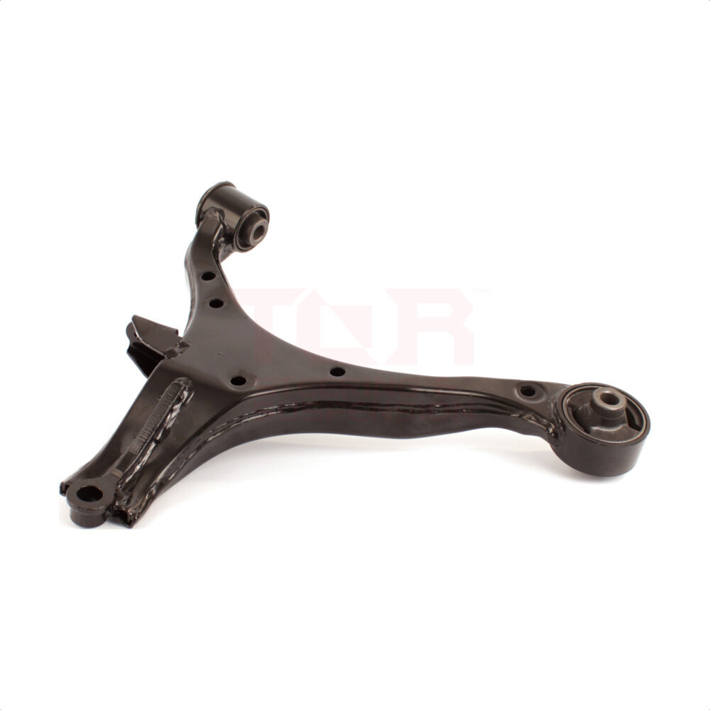 TOR TOR-CK640287 Suspension Control Arm