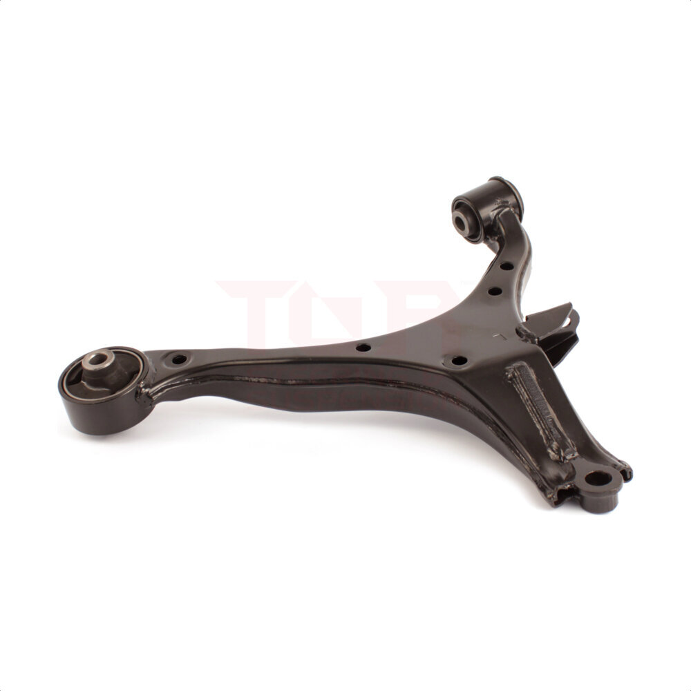 TOR TOR-CK640288 Suspension Control Arm