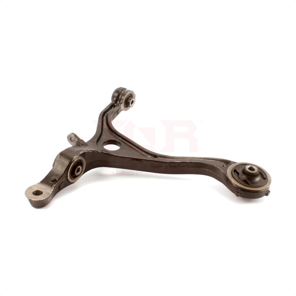 TOR TOR-CK640289 Suspension Control Arm