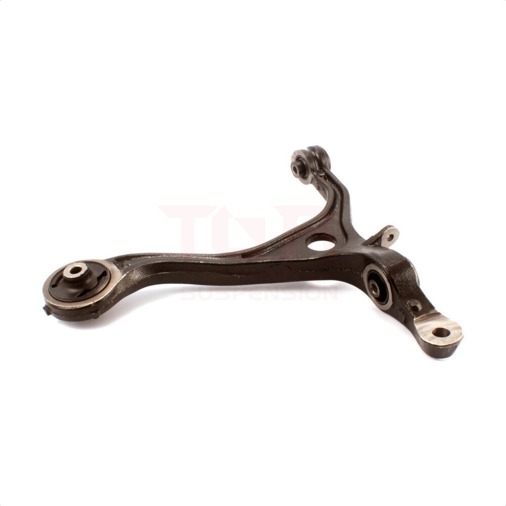TOR TOR-CK640290 Suspension Control Arm