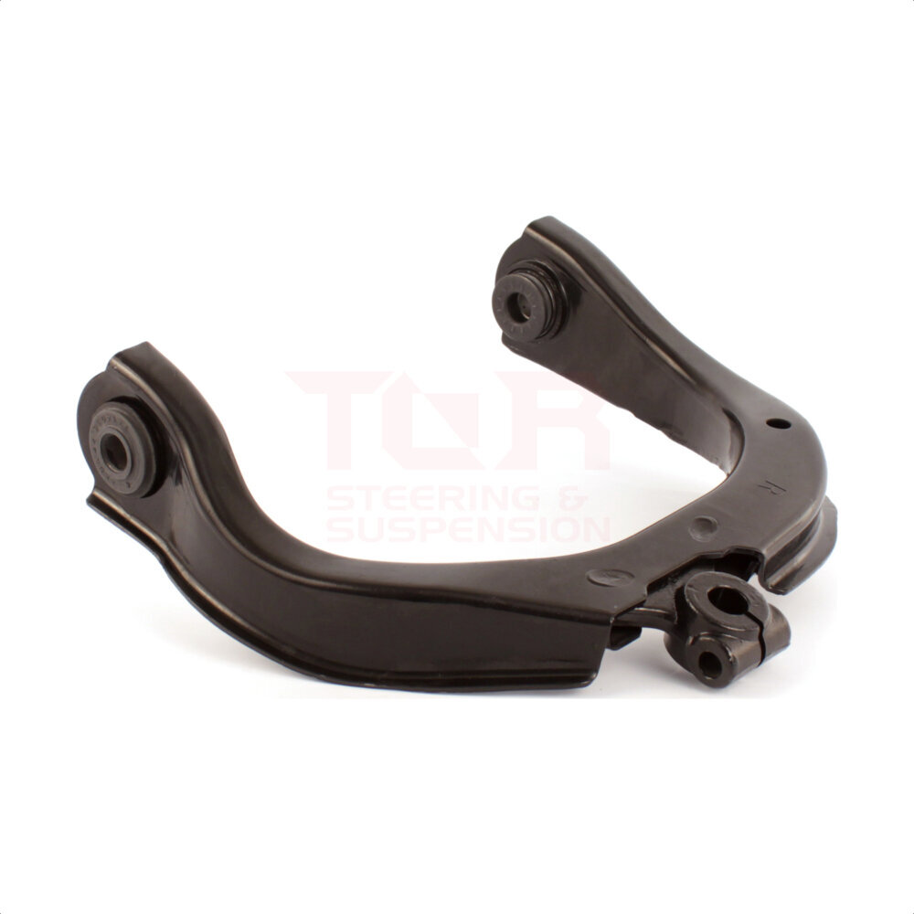 TOR TOR-CK640293 Suspension Control Arm