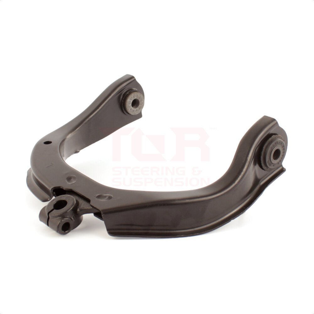 TOR TOR-CK640294 Suspension Control Arm