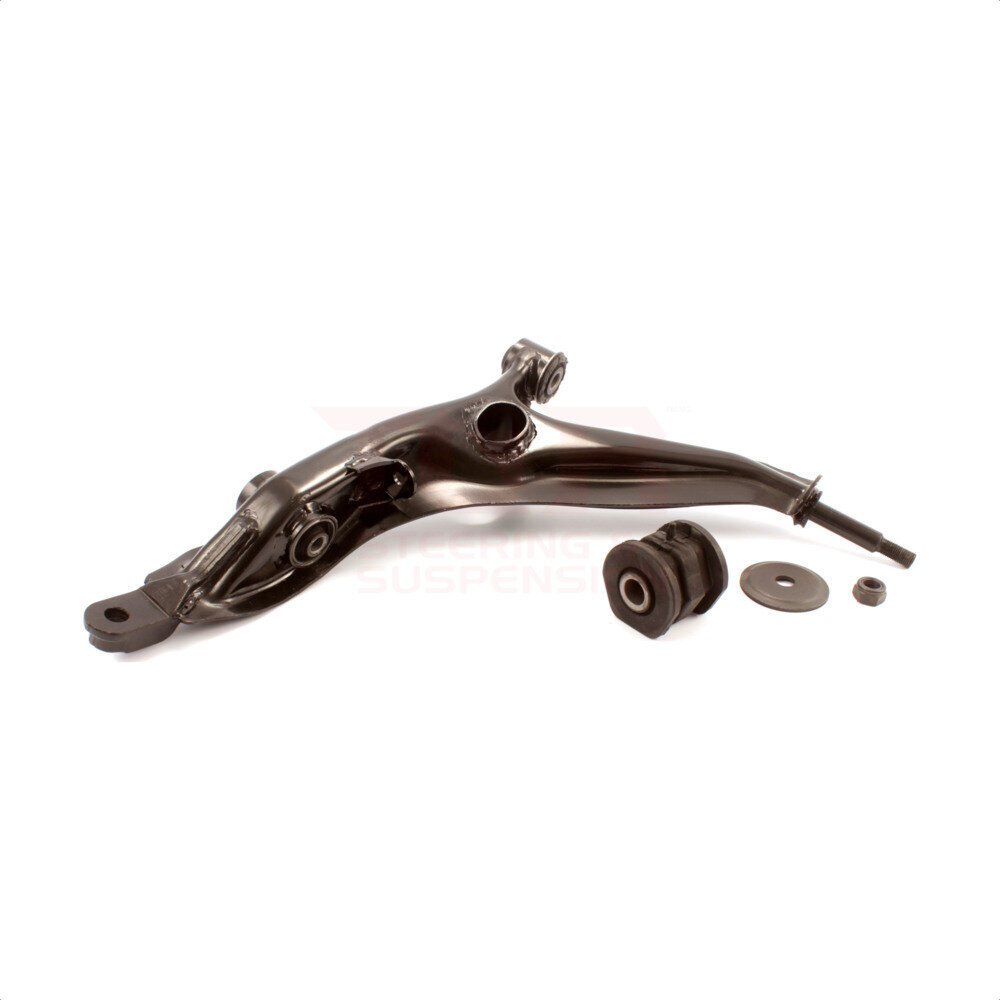TOR TOR-CK640323 Suspension Control Arm