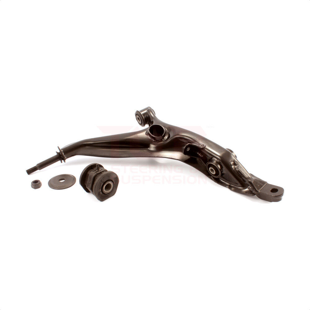 TOR TOR-CK640324 Suspension Control Arm