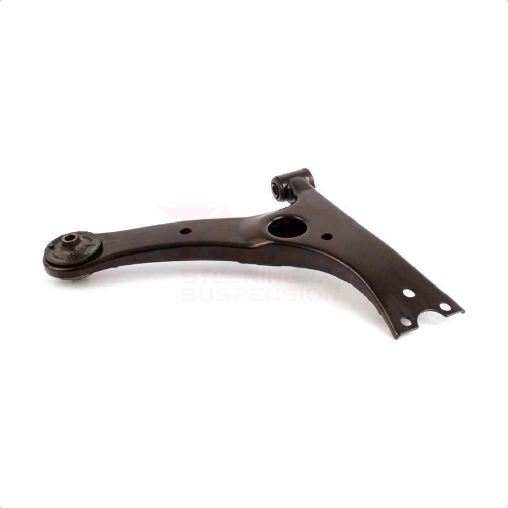 TOR TOR-CK640360 Suspension Control Arm