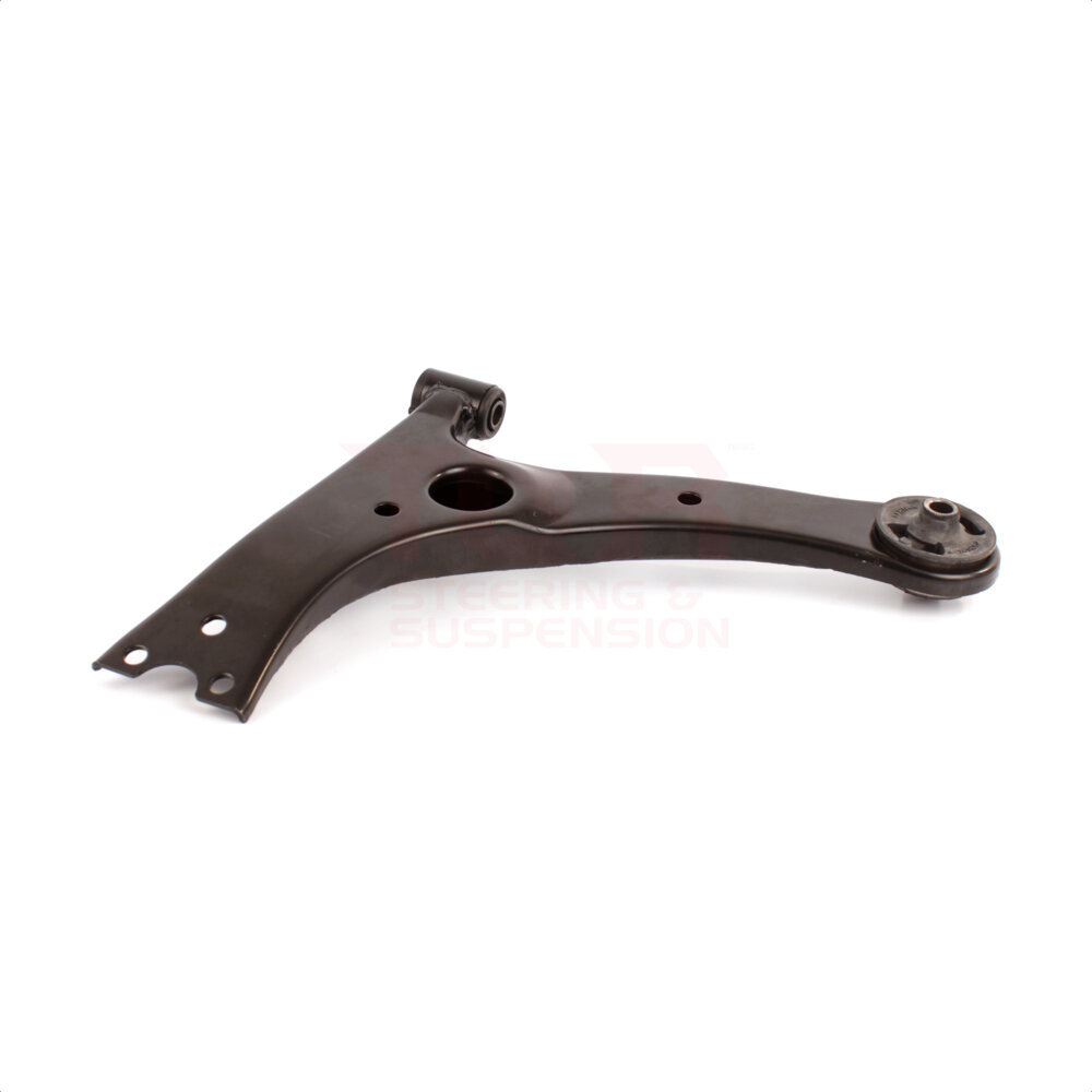 TOR TOR-CK640361 Suspension Control Arm