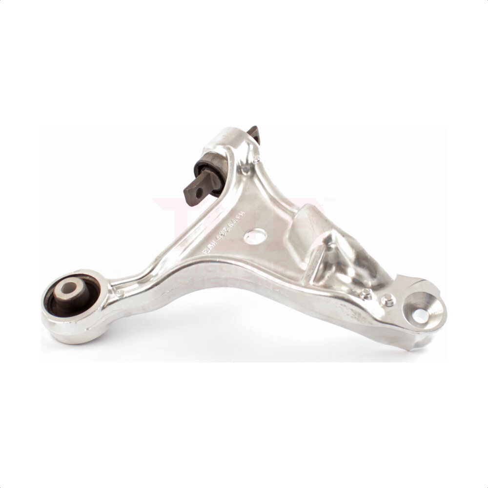 TOR TOR-CK640367 Suspension Control Arm