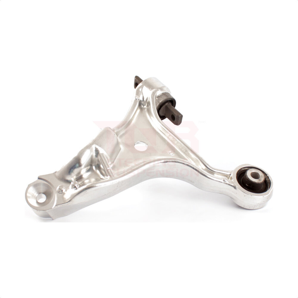 TOR TOR-CK640368 Suspension Control Arm