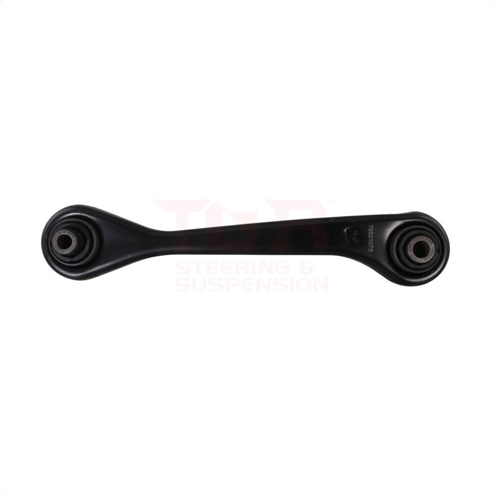 TOR TOR-CK640385 Suspension Control Arm