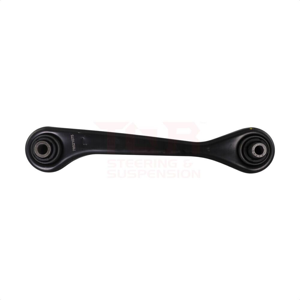 TOR TOR-CK640386 Suspension Control Arm