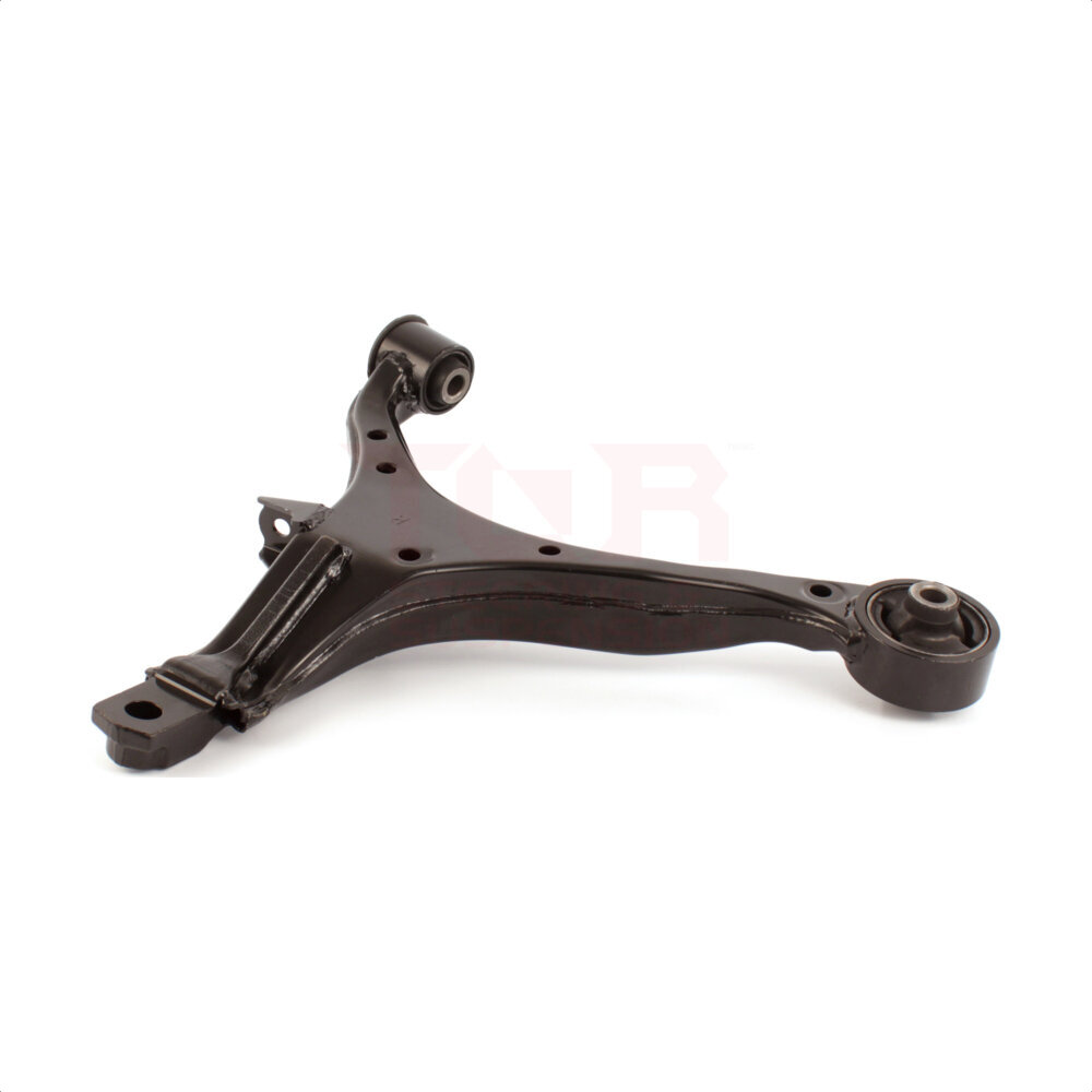 TOR TOR-CK640399 Suspension Control Arm