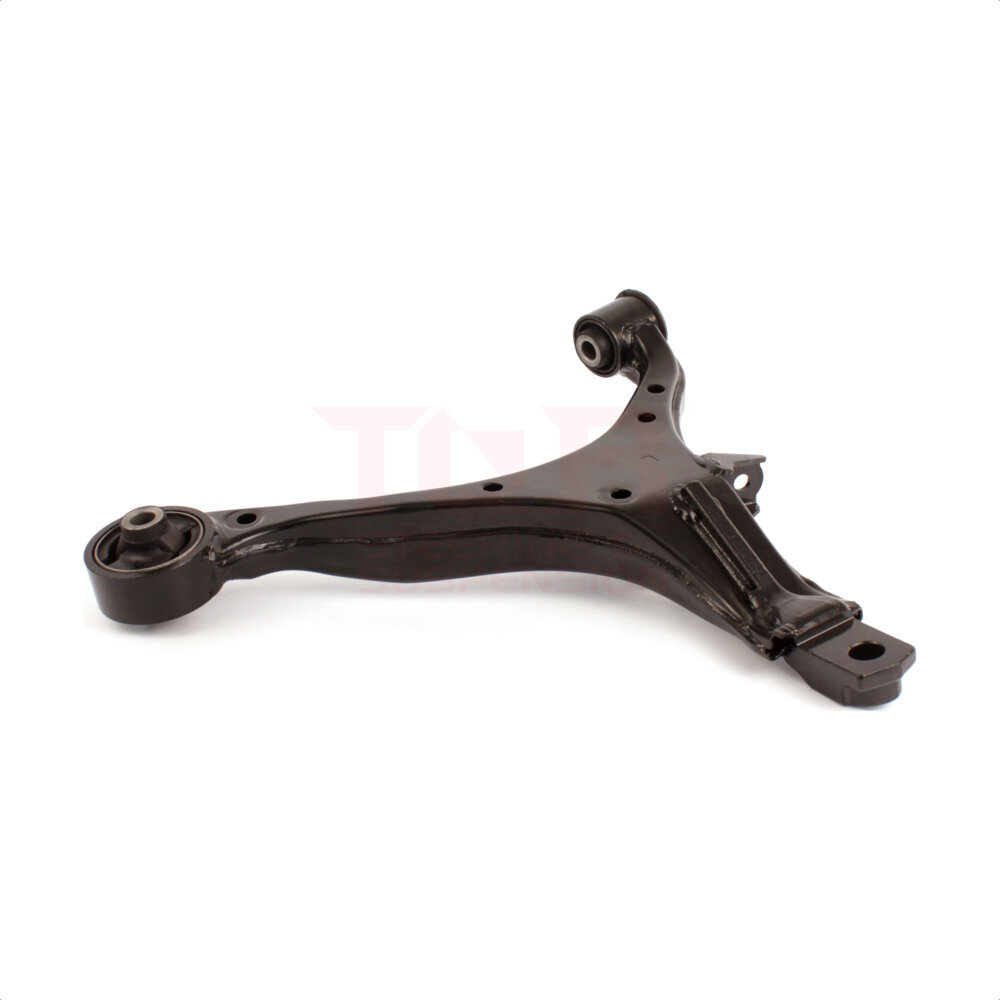 TOR TOR-CK640400 Suspension Control Arm