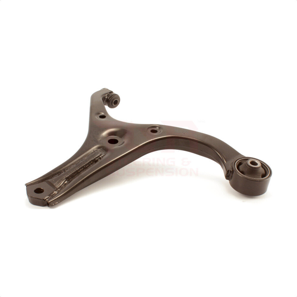 TOR TOR-CK640403 Suspension Control Arm