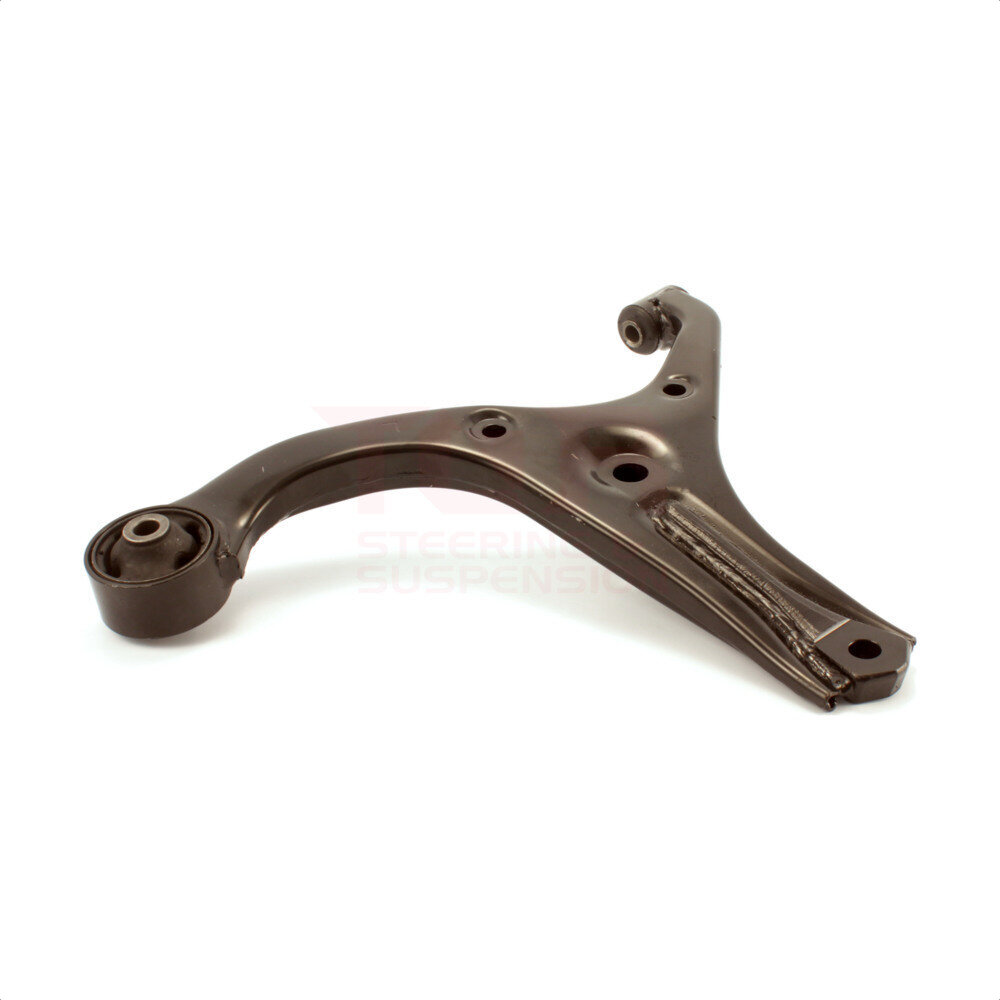 TOR TOR-CK640404 Suspension Control Arm