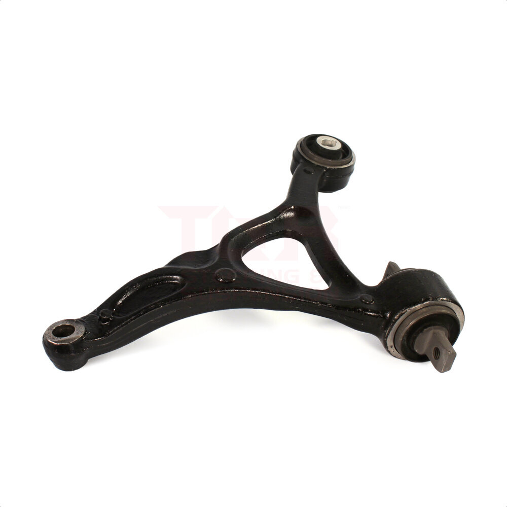 TOR TOR-CK640446 Suspension Control Arm