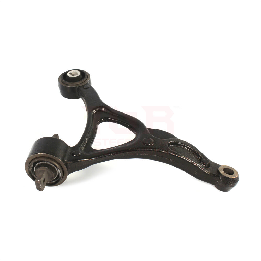 TOR TOR-CK640447 Suspension Control Arm