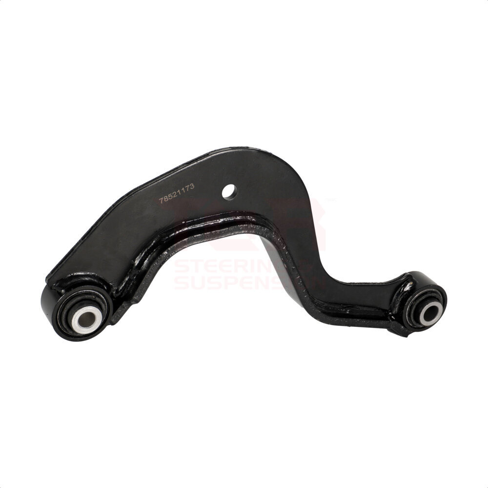 TOR TOR-CK640613 Suspension Control Arm