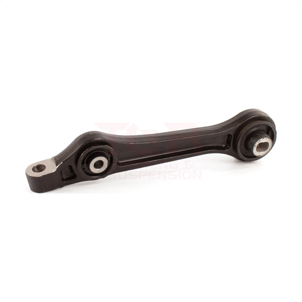 TOR TOR-CK640664 Suspension Control Arm