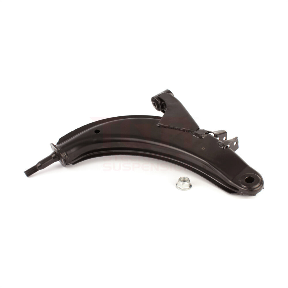 TOR TOR-CK640740 Suspension Control Arm