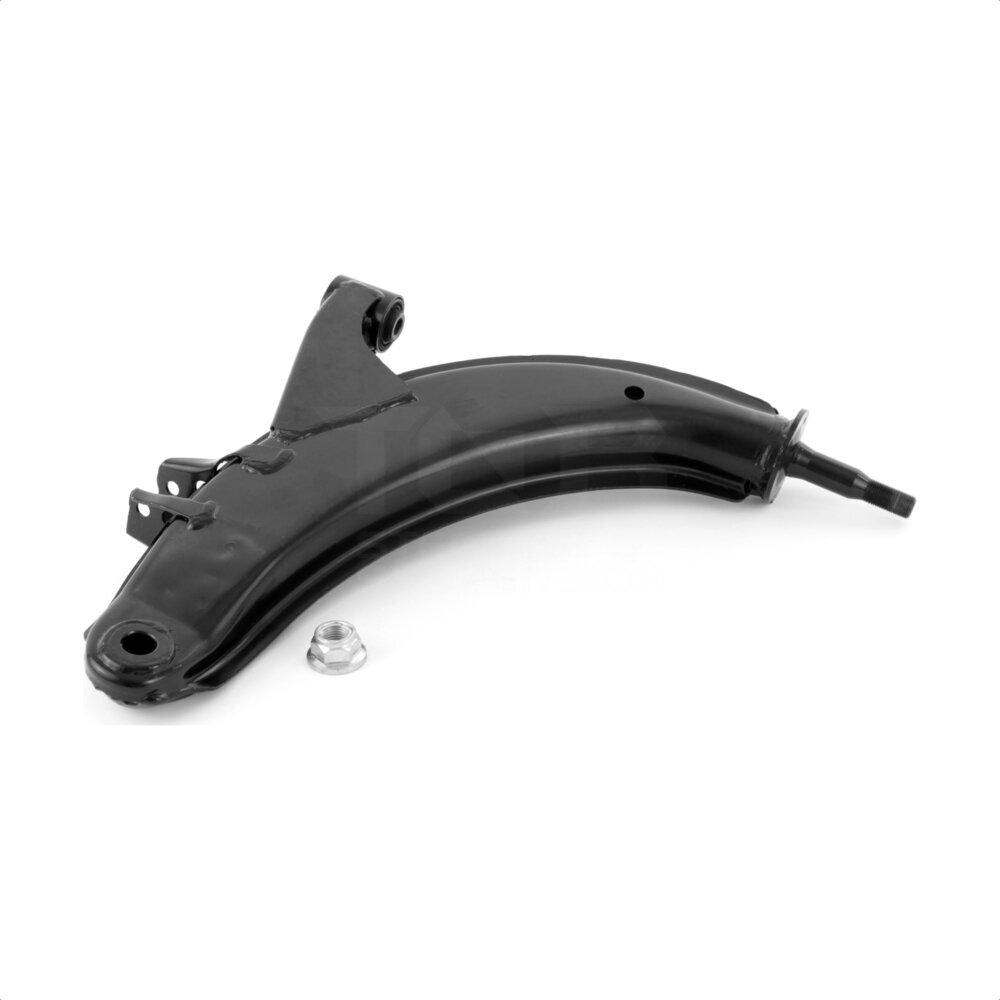 TOR TOR-CK640741 Suspension Control Arm