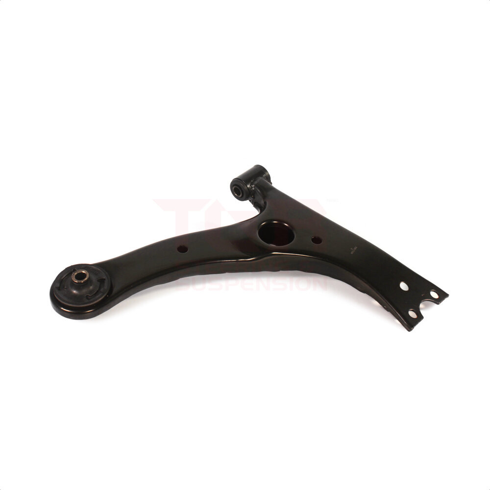 TOR TOR-CK640959 Suspension Control Arm