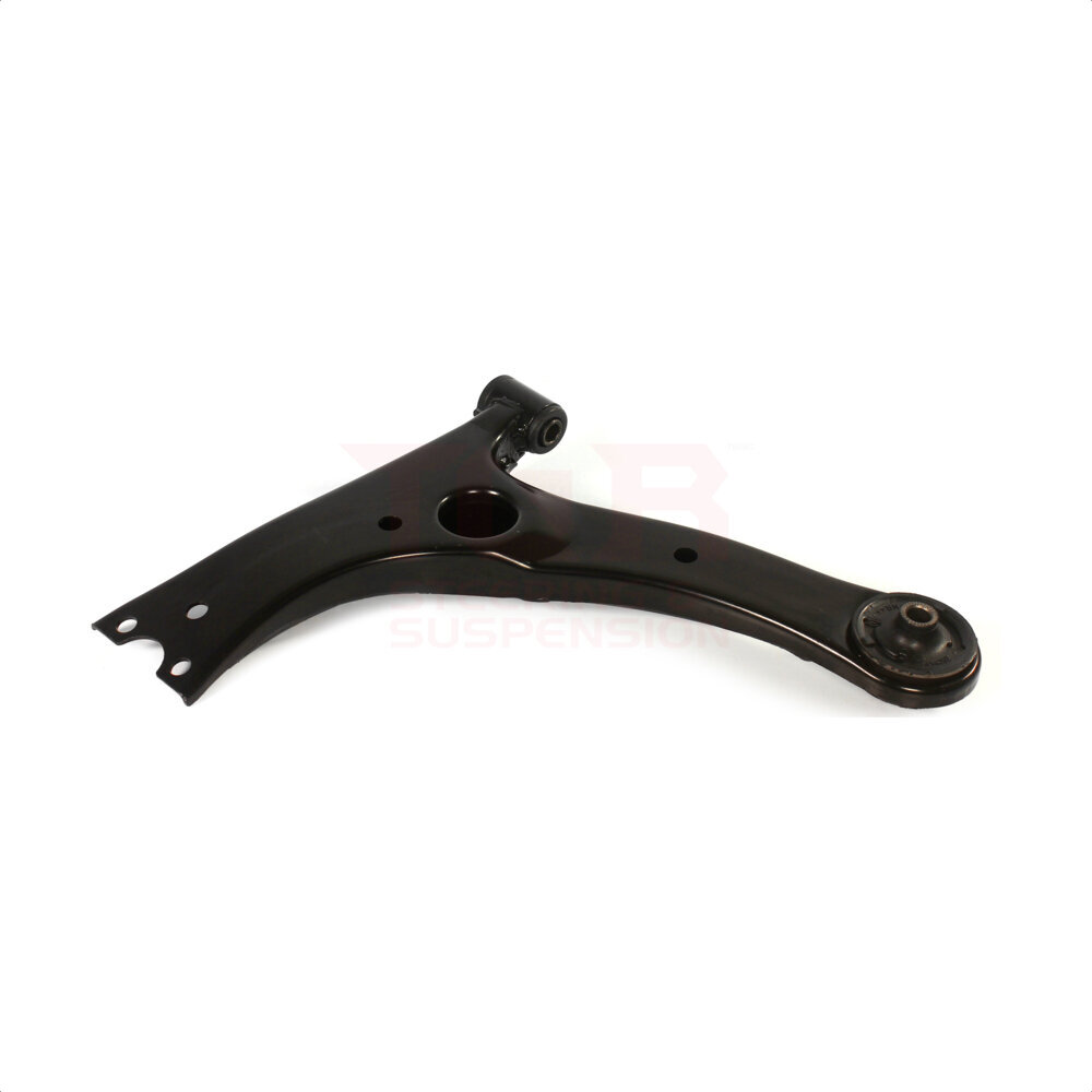 TOR TOR-CK640960 Suspension Control Arm