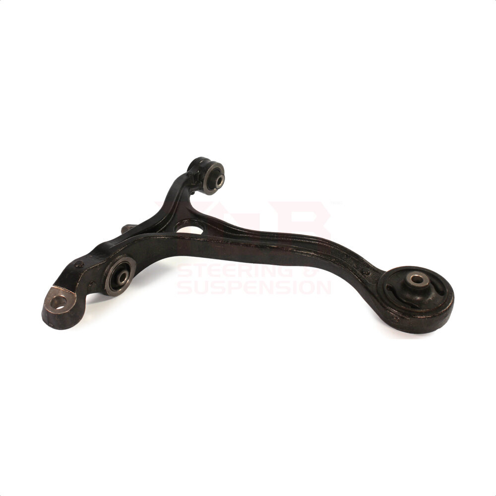 TOR TOR-CK641112 Suspension Control Arm