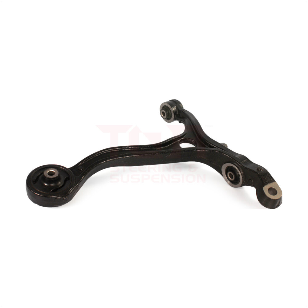 TOR TOR-CK641113 Suspension Control Arm