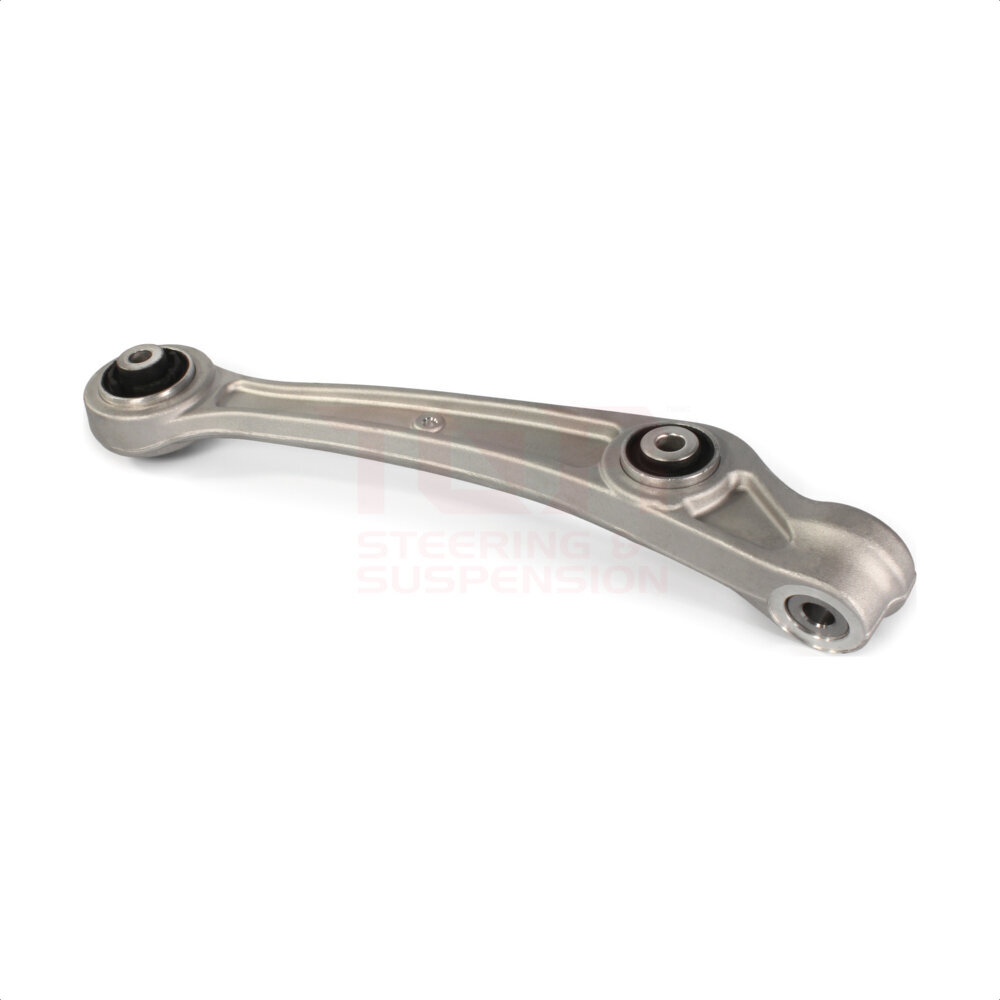 TOR TOR-CK641152 Suspension Control Arm