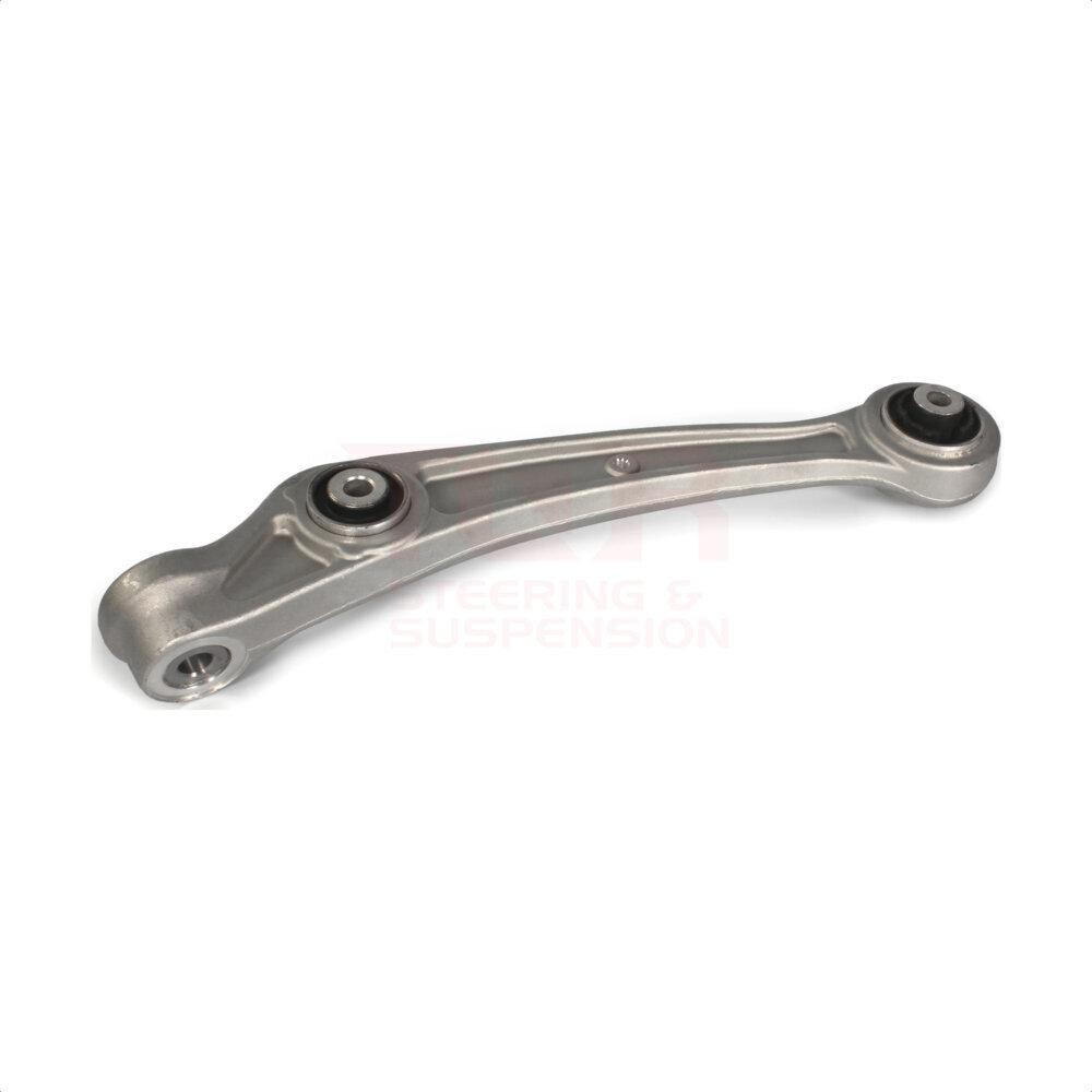 TOR TOR-CK641153 Suspension Control Arm