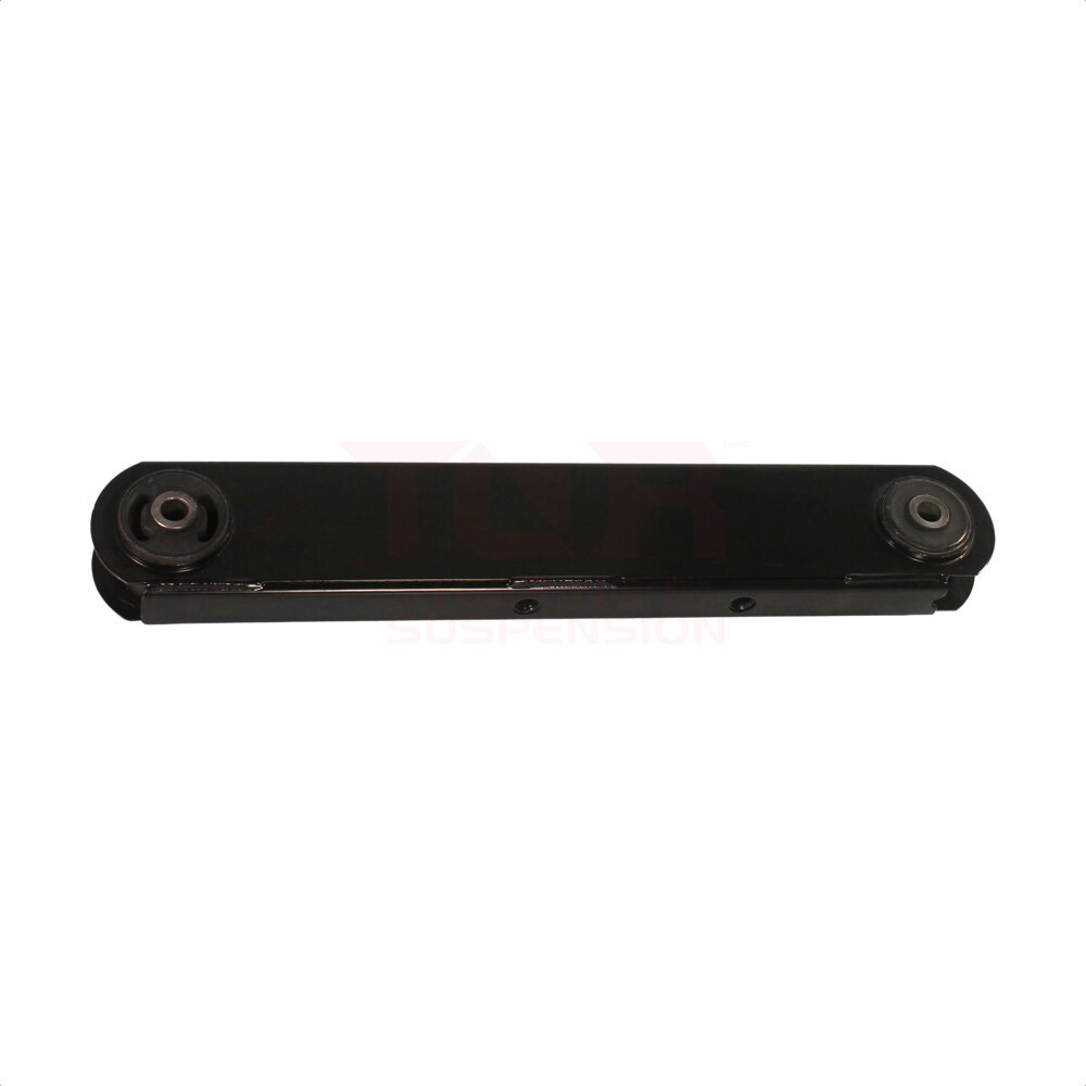 TOR TOR-CK641180 Suspension Control Arm