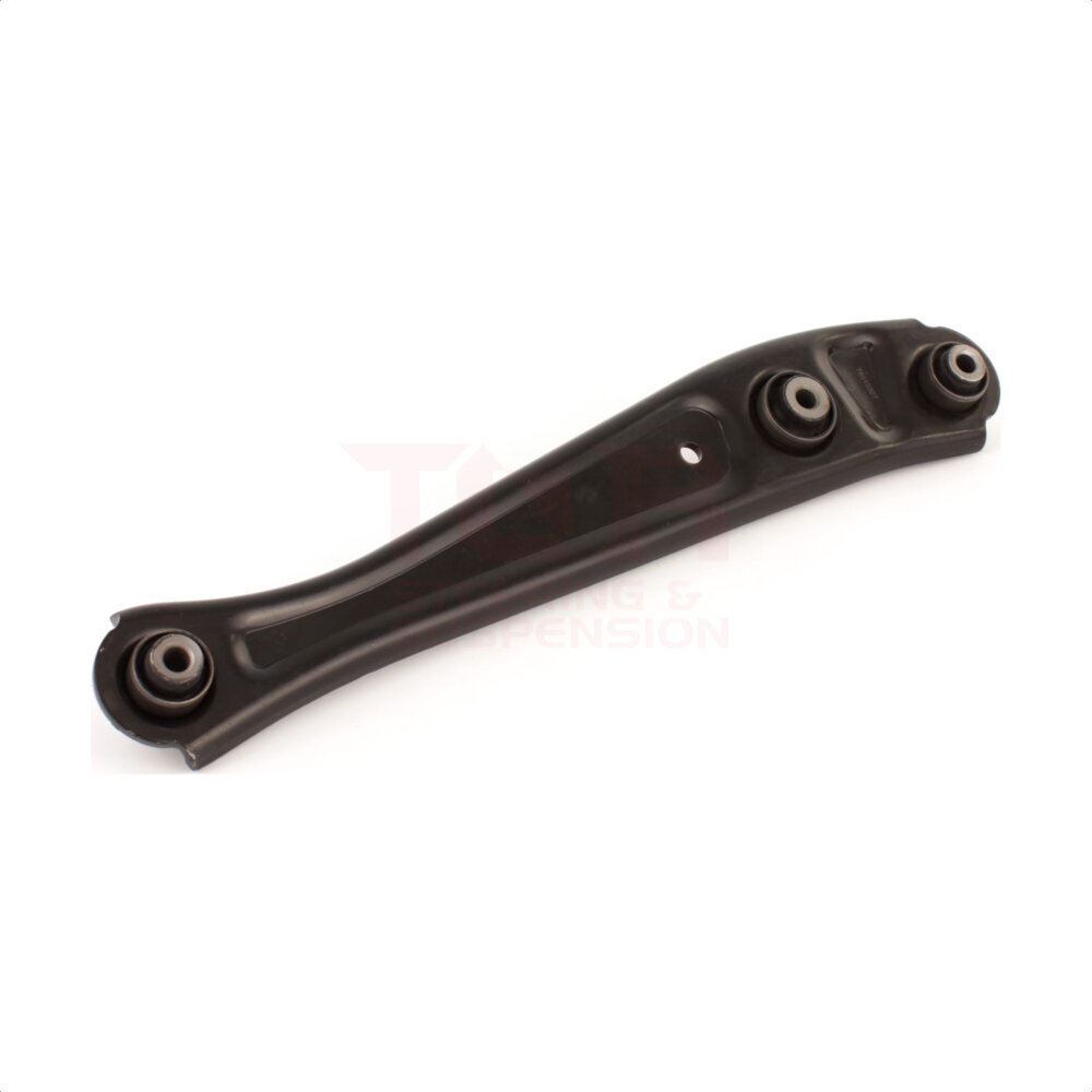 TOR TOR-CK641202 Suspension Control Arm