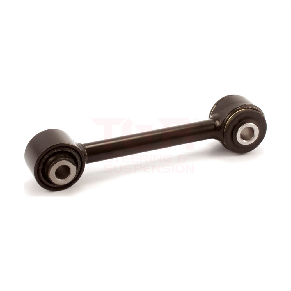 TOR TOR-CK641226 Lateral Arm