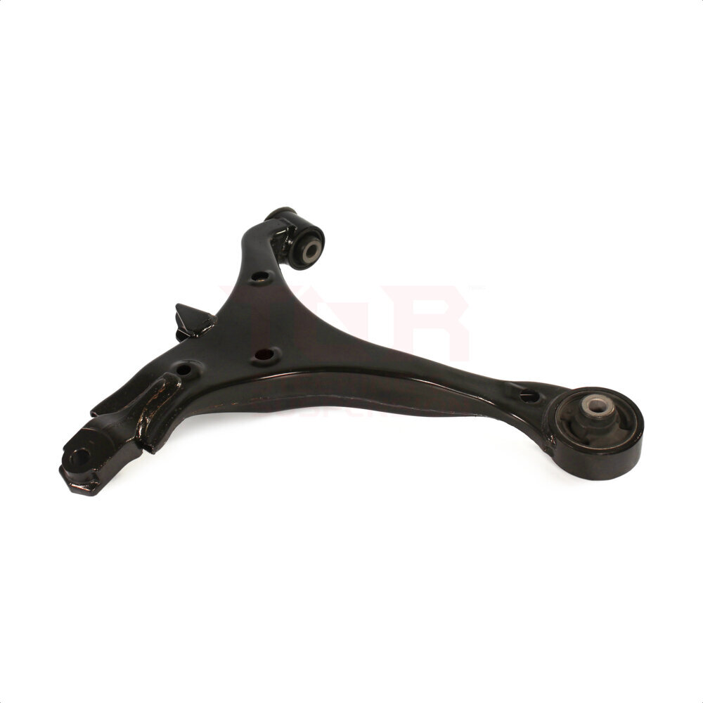 TOR TOR-CK641243 Suspension Control Arm