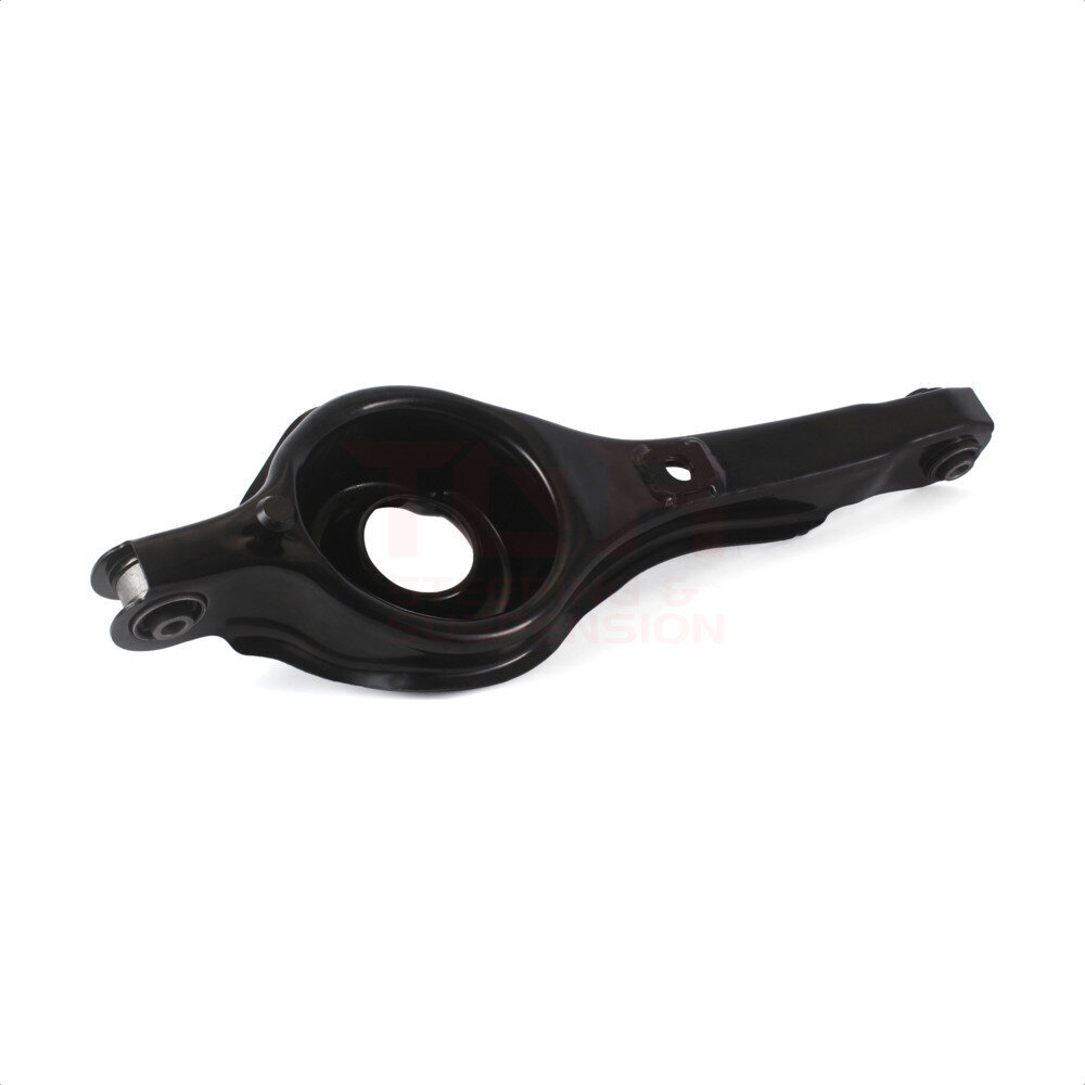 TOR TOR-CK641244 Suspension Control Arm