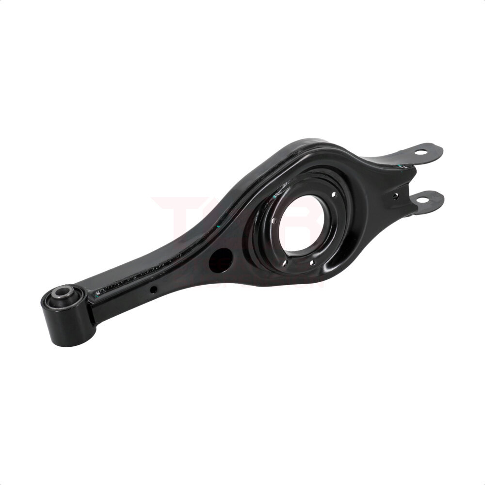 TOR TOR-CK641274 Suspension Control Arm
