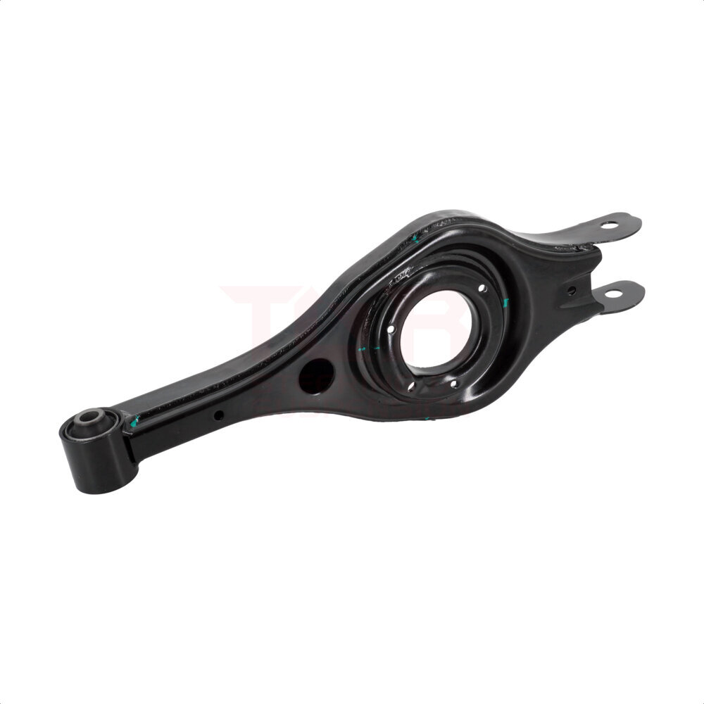 TOR TOR-CK641275 Suspension Control Arm