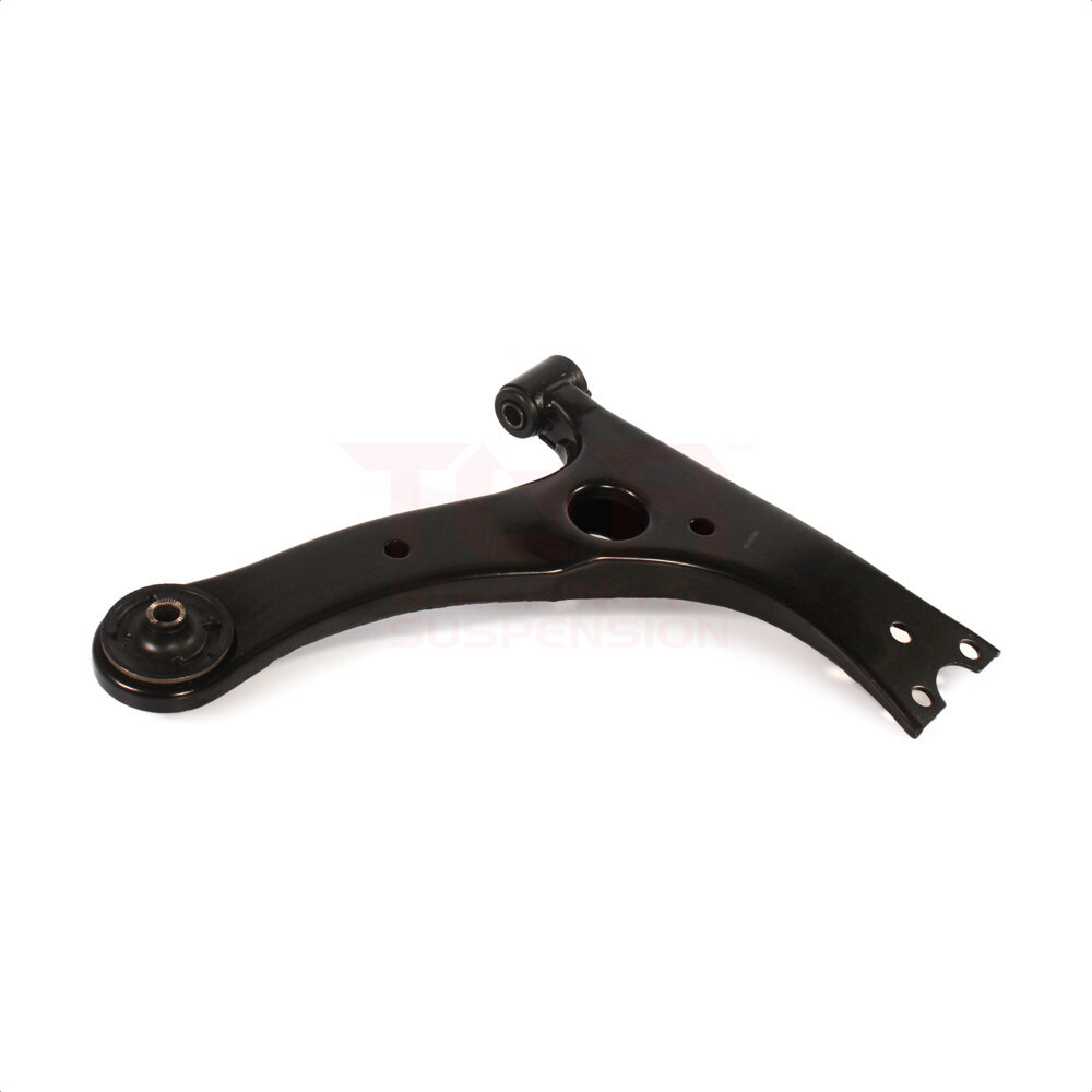 TOR TOR-CK641277 Suspension Control Arm