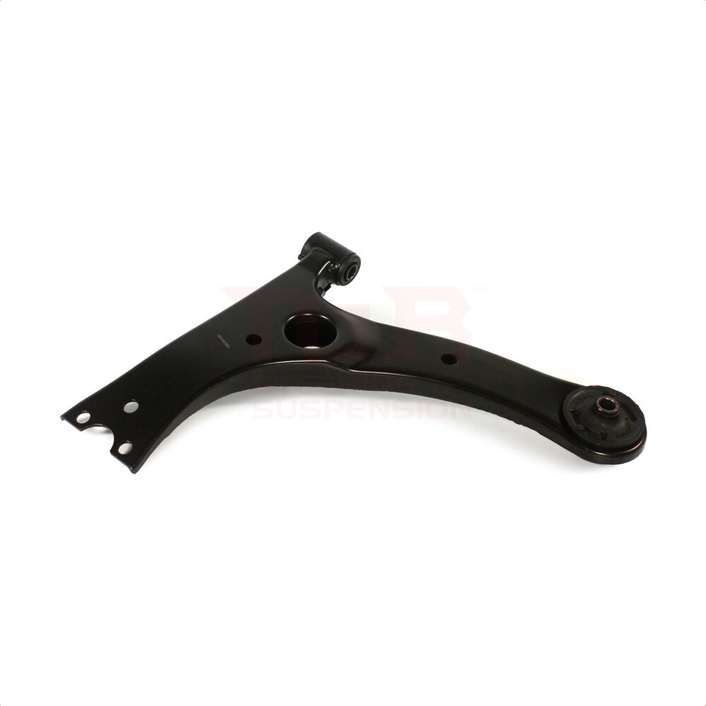 TOR TOR-CK641278 Suspension Control Arm