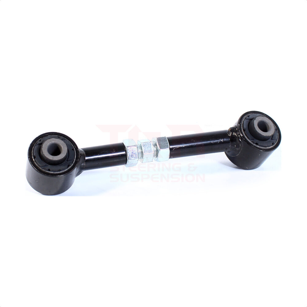 TOR TOR-CK641279 Suspension Control Arm