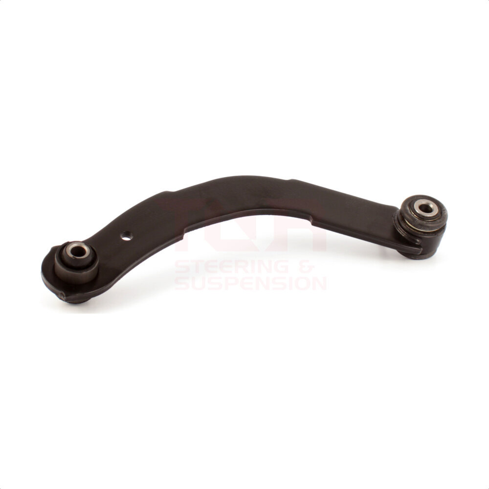 TOR TOR-CK641281 Lateral Arm