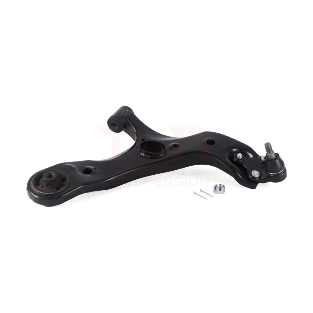 TOR TOR-CK641288 Suspension Control Arm