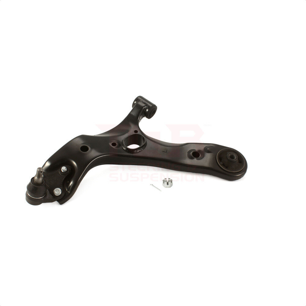TOR TOR-CK641289 Suspension Control Arm