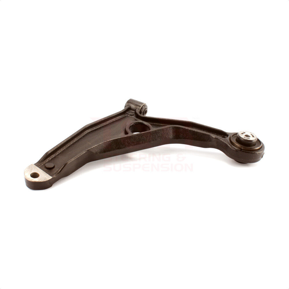 TOR TOR-CK641333 Suspension Control Arm